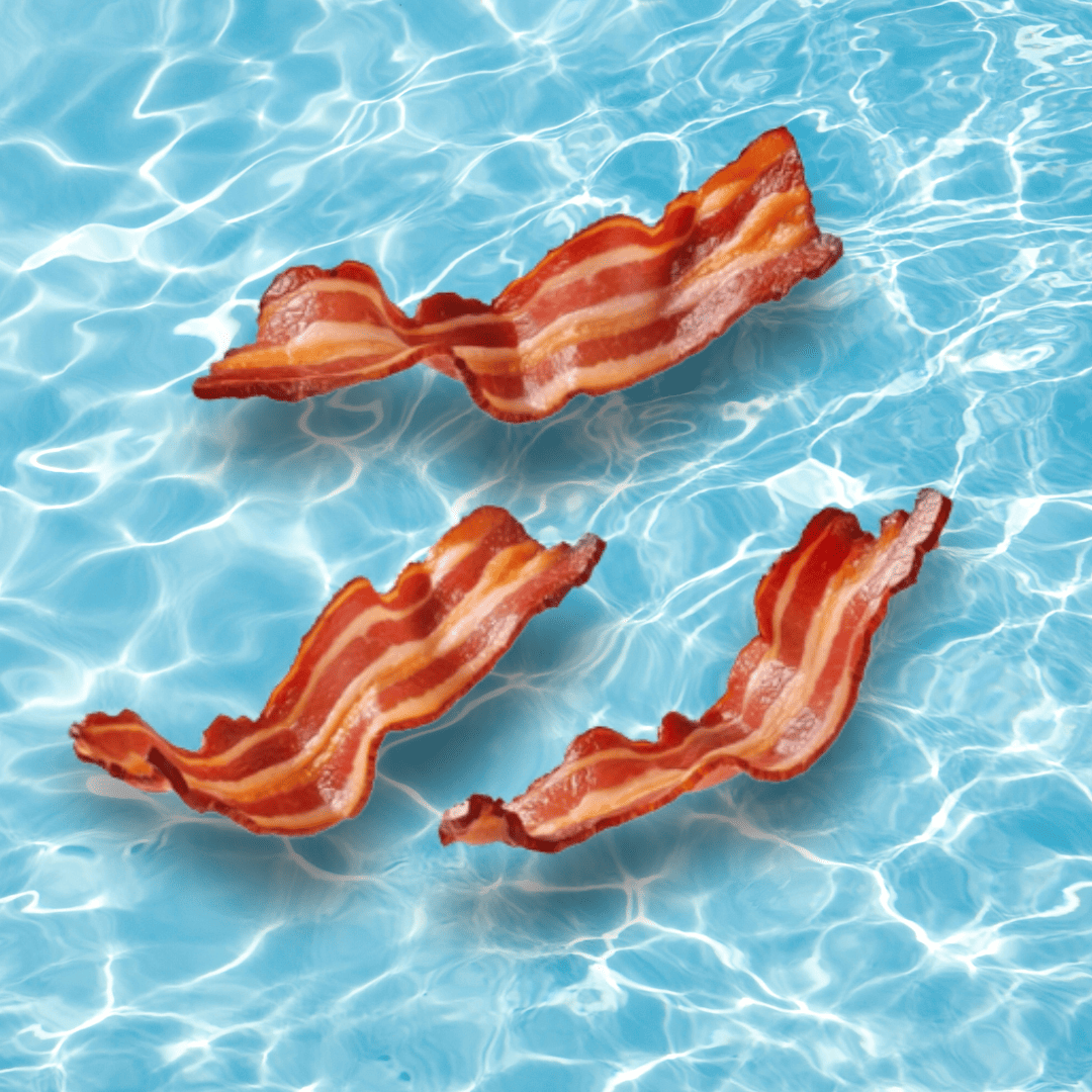 Bacon