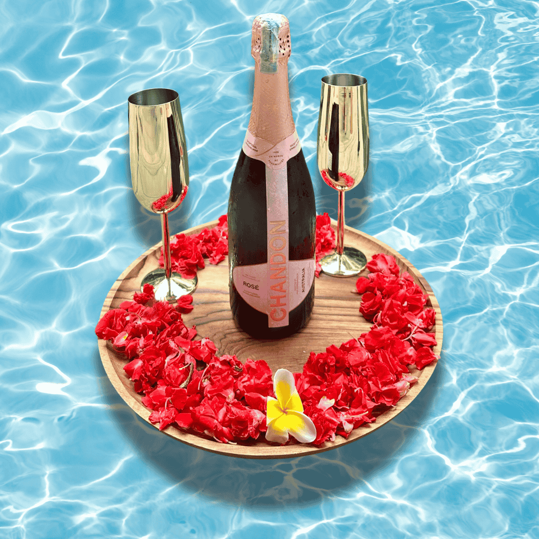 🥂 Champagne