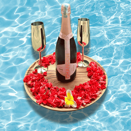 🥂 Champagne
