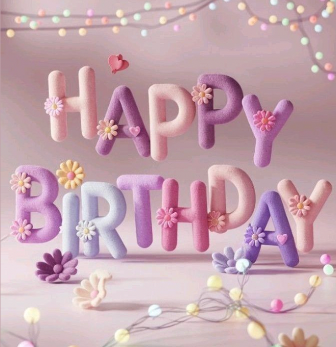🎁 Birthday Surprise Package – All-in-One Villa Experience