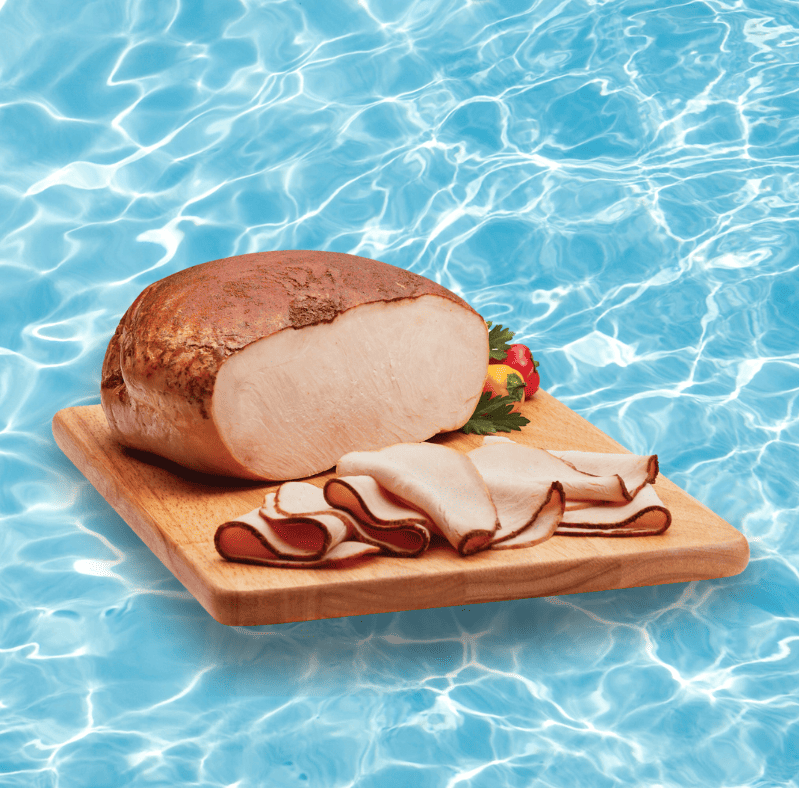Cold Cuts