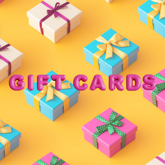 romantic floating breakfast gift card sent by email